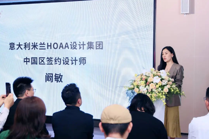 1713749904281832.png image.png