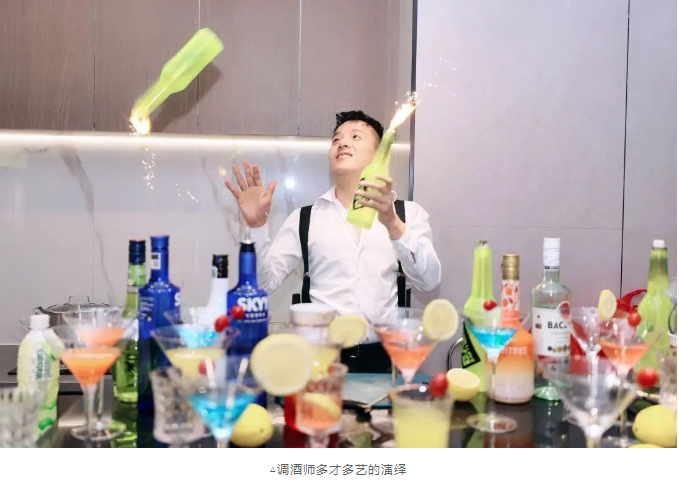 1713751194225213.png image.png