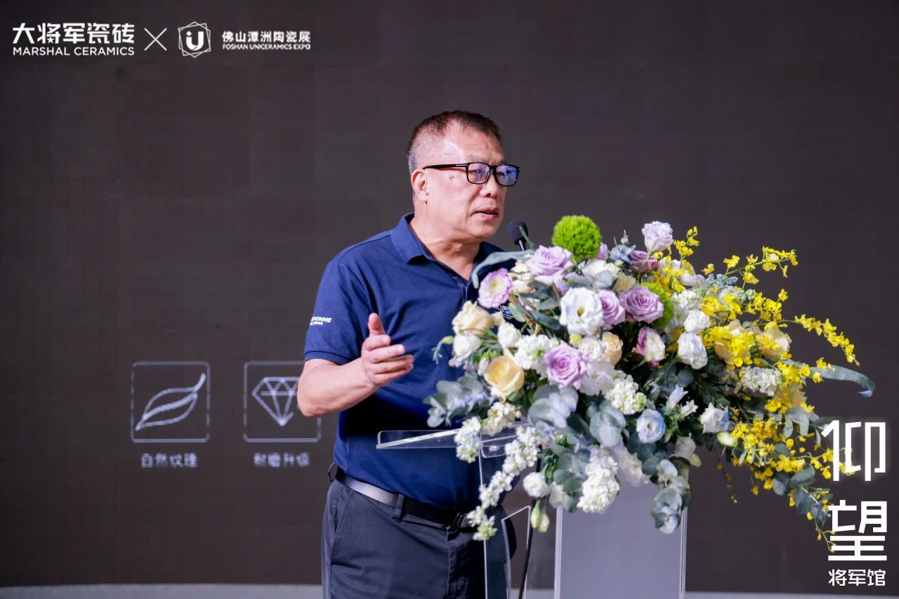 1713754361233575.jpg 07421e02066f6f65241a1c5b2a617c70.jpg