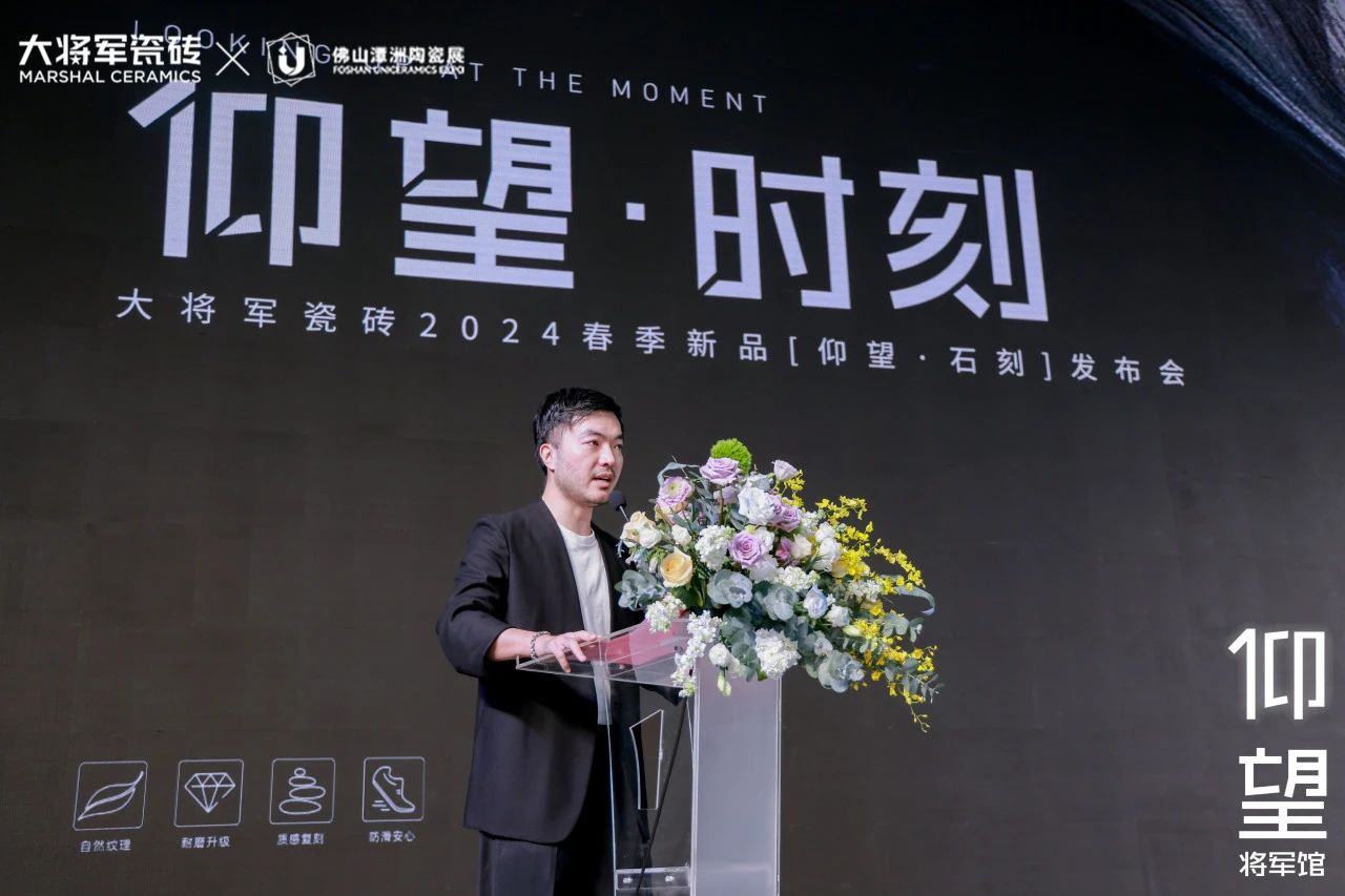 1713754388687215.jpg 3251b1e53b08ab4fcb25e540f14075e7.jpg