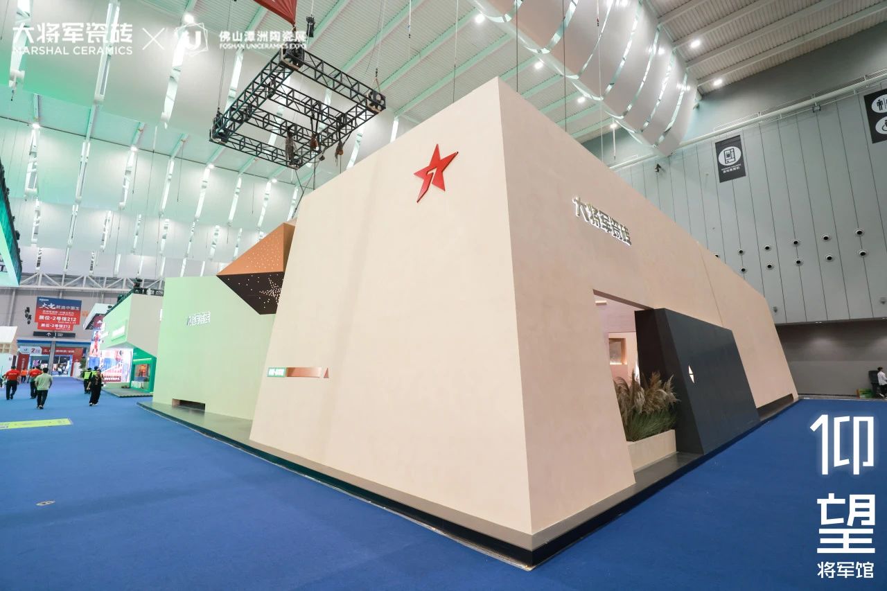 1713754470838261.jpg 2ea5973f9c1d49a909283903d120bb69.jpg