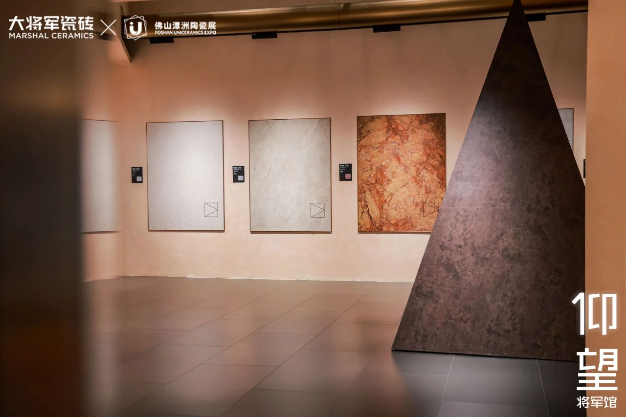 1713754586605122.jpg be4a5b2b1c7c6675c1d6d95468b34487.jpg