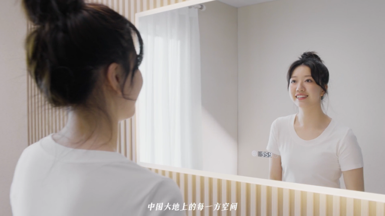 1713756931488498.png 圖片7.png