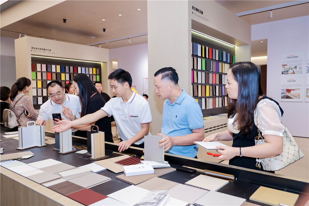 1713769030145006.jpg 鷹牌新材空間.jpg