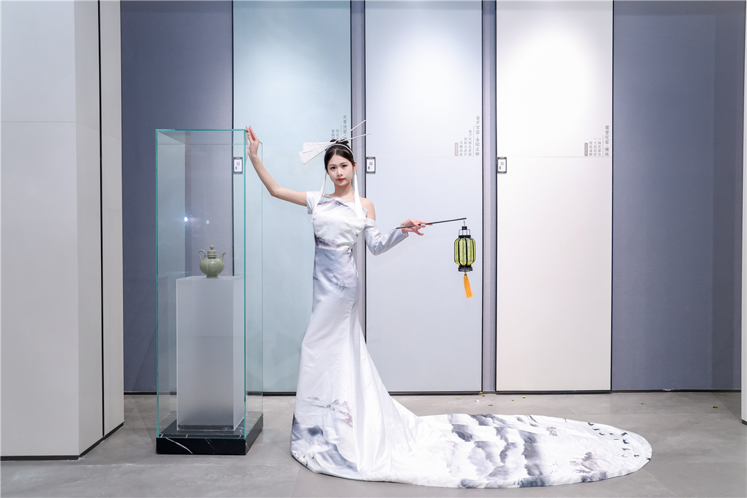 1713769163254789.jpg 中國瓷宋系列 (2).jpg