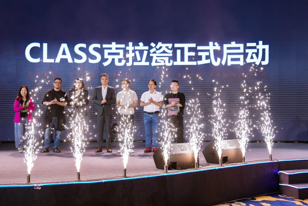 1713779768378930.png 圖片12.png