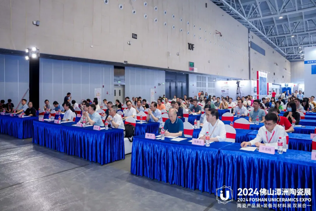 1713844266465715.png 論壇1新.png