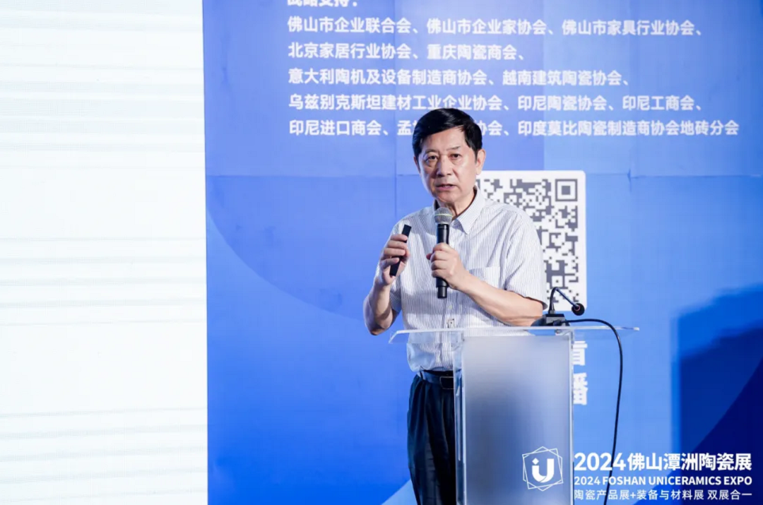 1713844394654886.png 論壇6新.png