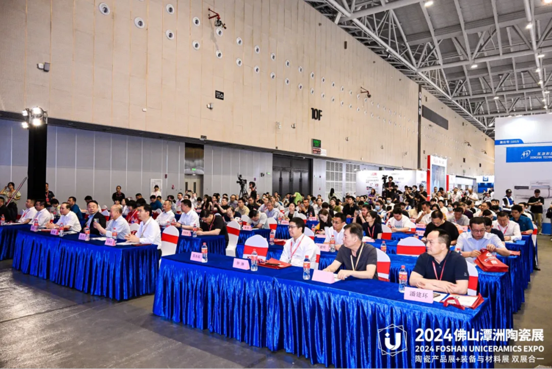 1713853684346449.png 2新.png