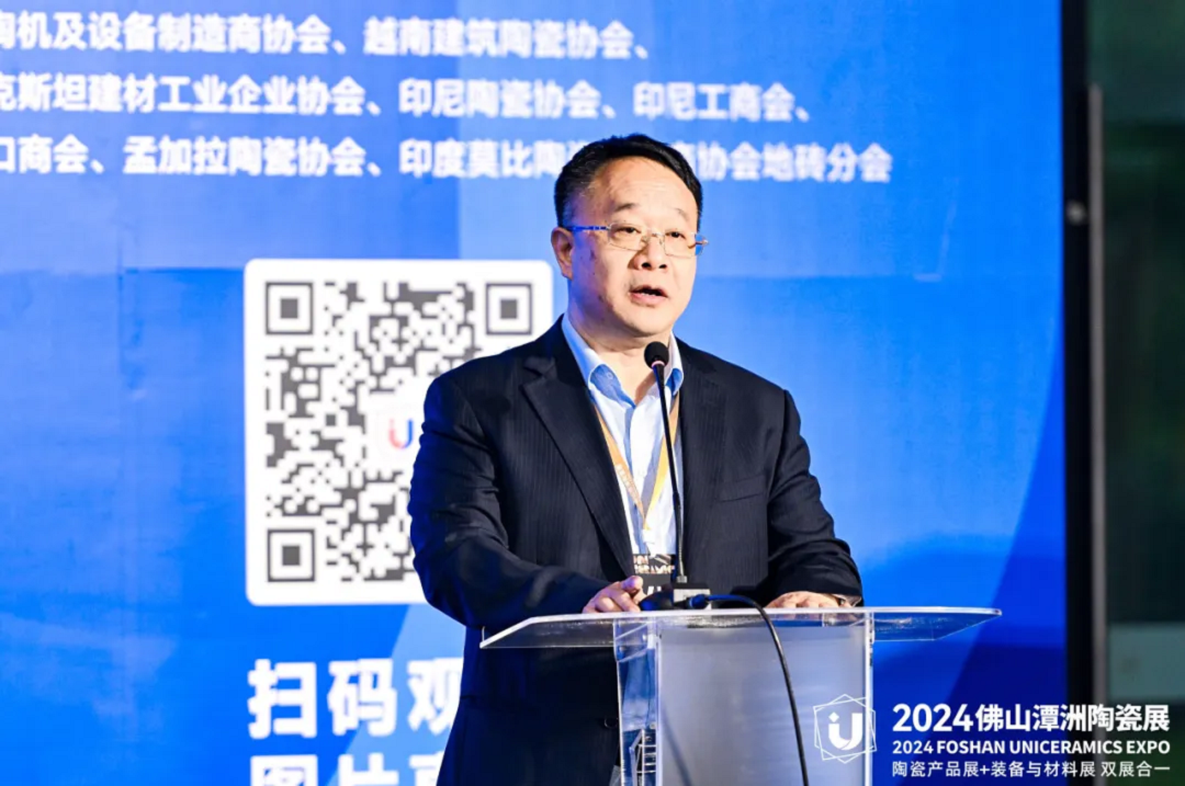 1713853701582082.png 3新.png