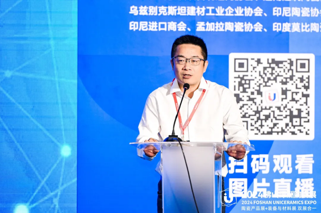 1713853715533465.png 4新.png