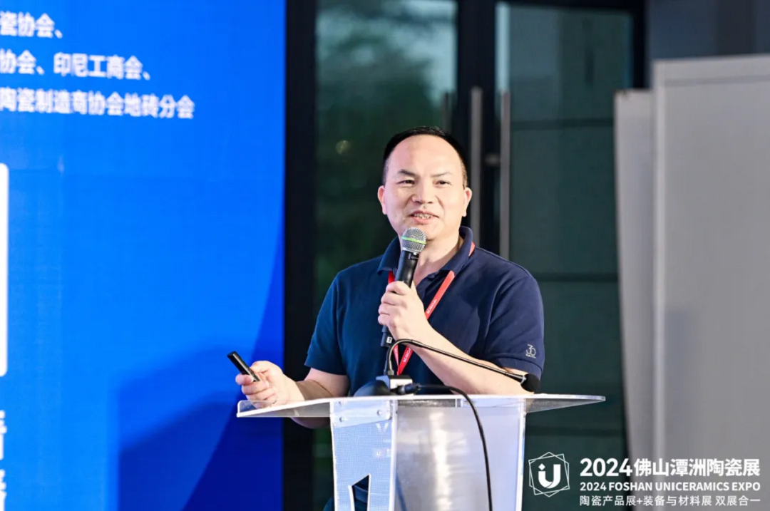 1713853771757561.png 8新.png