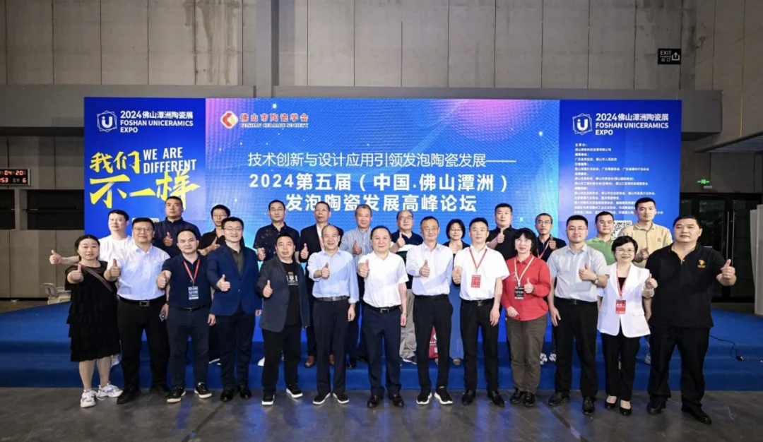 1713853918542936.png 17新.png