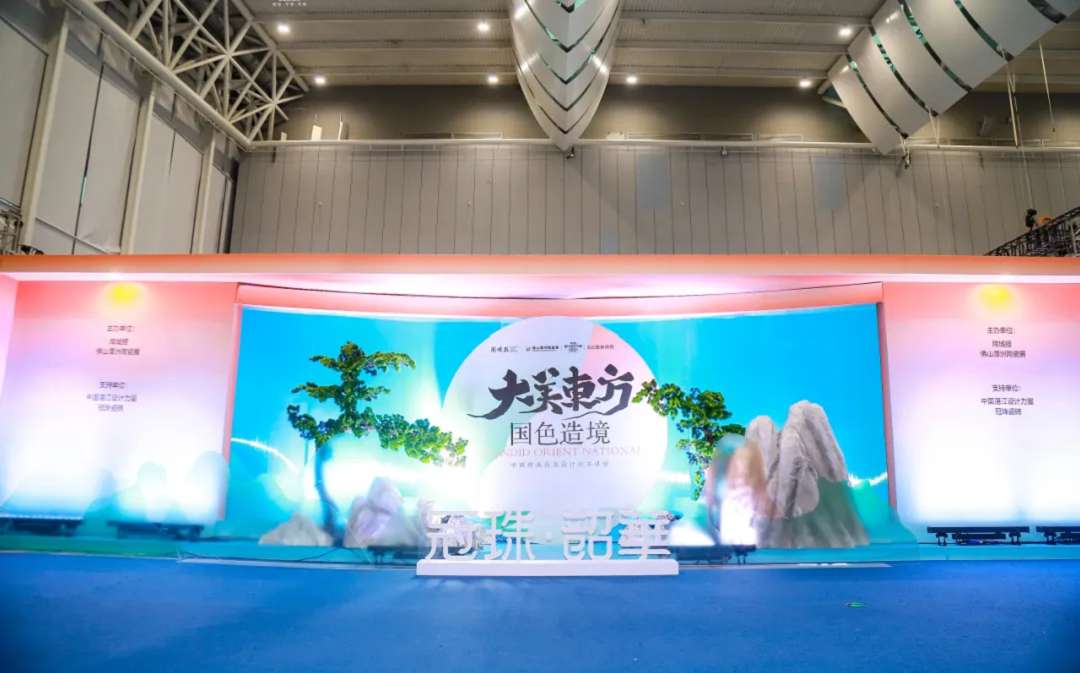 1713857791879876.png 1新.png