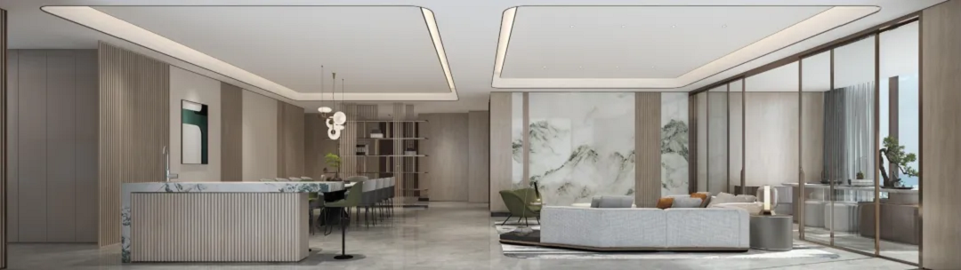 1713857942993052.png 9新.png