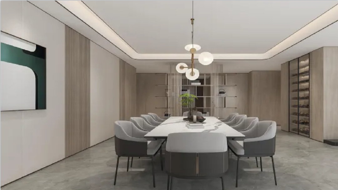 1713857959665845.png 10新.png