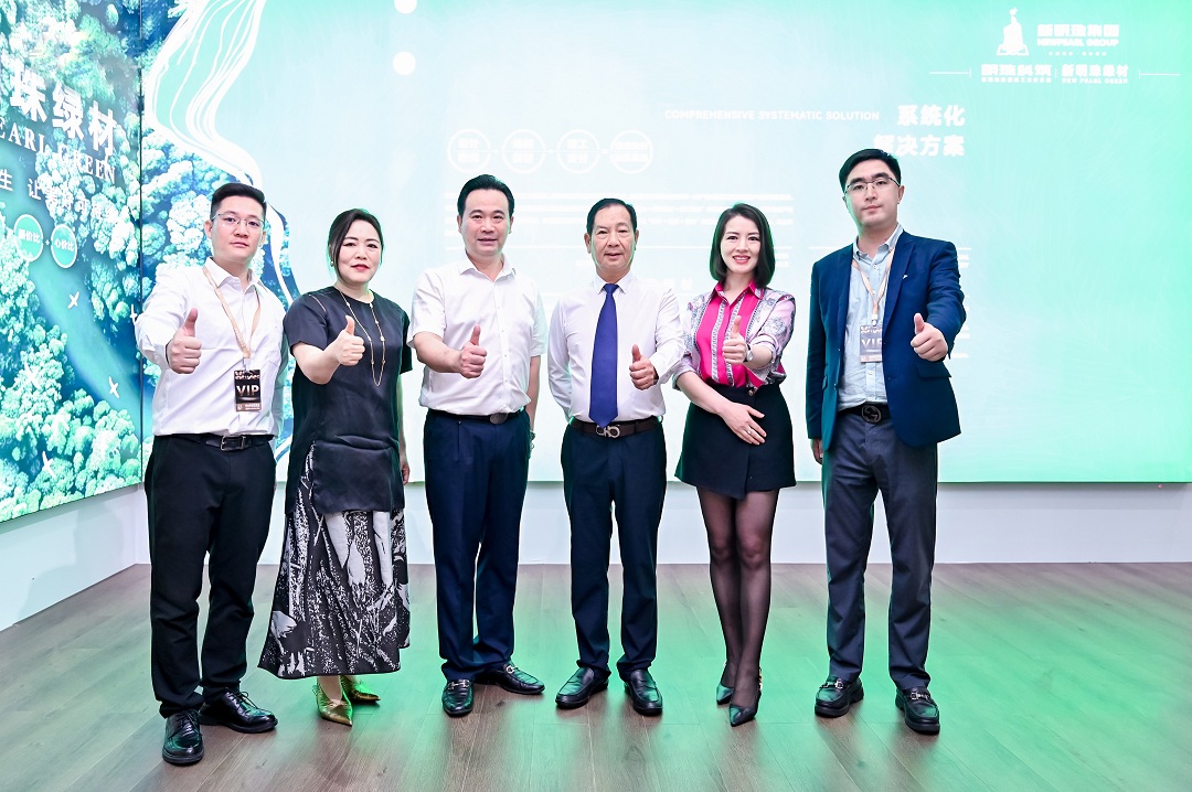 1713941801615463.jpg 7.jpg