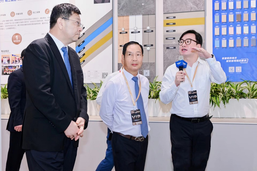 1713941977298396.jpg 18.jpg