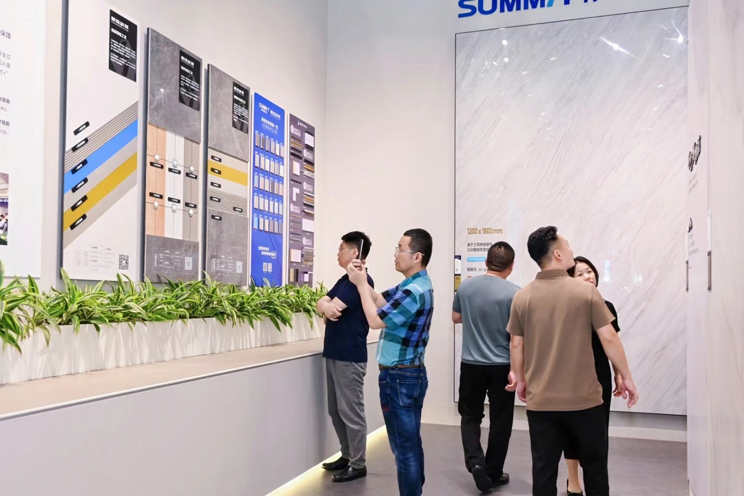 1713942017192148.jpg 21.jpg