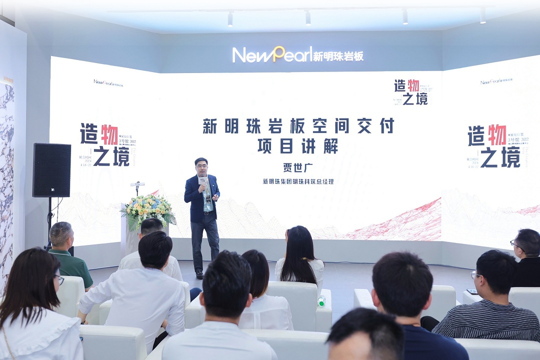 1713942118101376.jpg 27.jpg