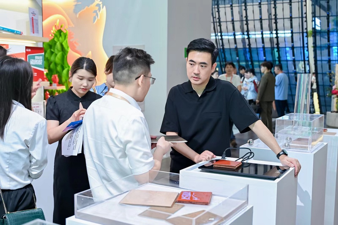 1713942227908491.jpg 34.jpg