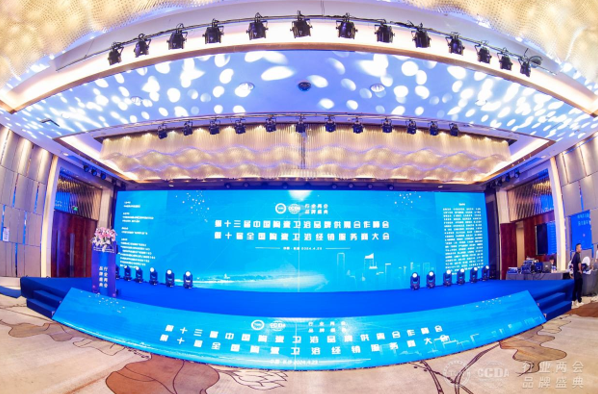 1713953538969602.png image.png