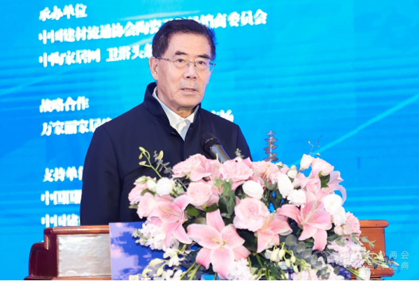 1713953564611744.png image.png