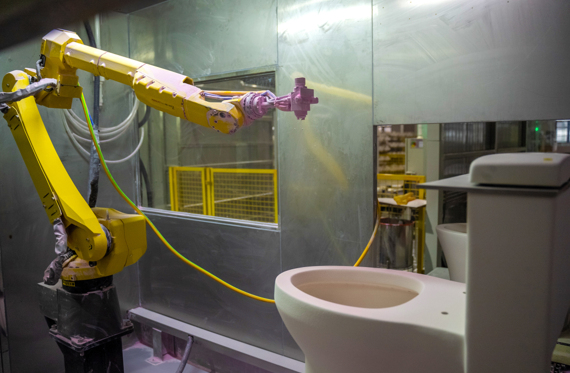 1713953765733678.png image.png