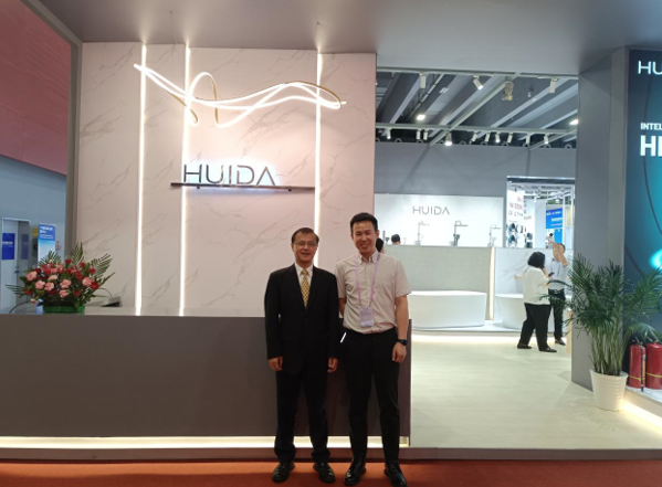 1713953853847351.png image.png