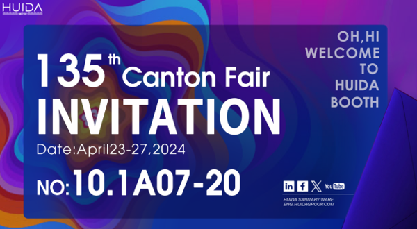 1713953907616231.png image.png