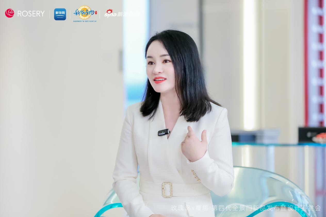 1714010969918027.png 圖片17.png