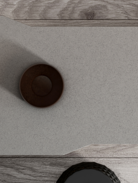 1714097396334484.png 圖片 2.png