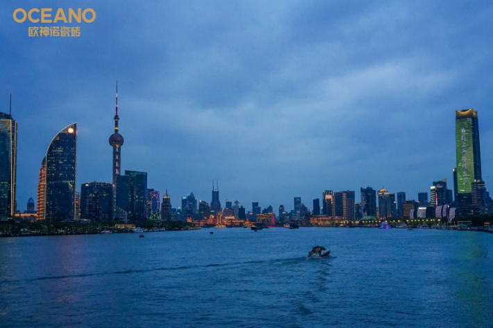 1714098725168762.png 47f27c246c1e1f6f3b44201c1aae6de.png