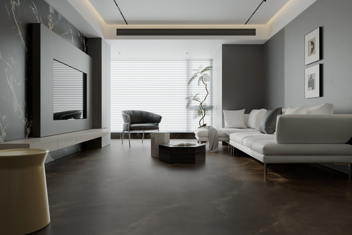 1714099774242808.png 圖片1.png