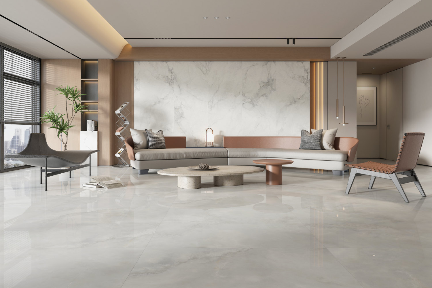 1714099803264688.png 圖片3.png