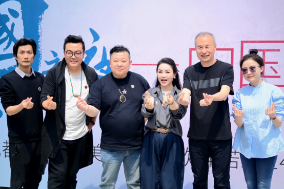 1714100307824195.png 2a786738c0fbca25205d11d467b0c27.png