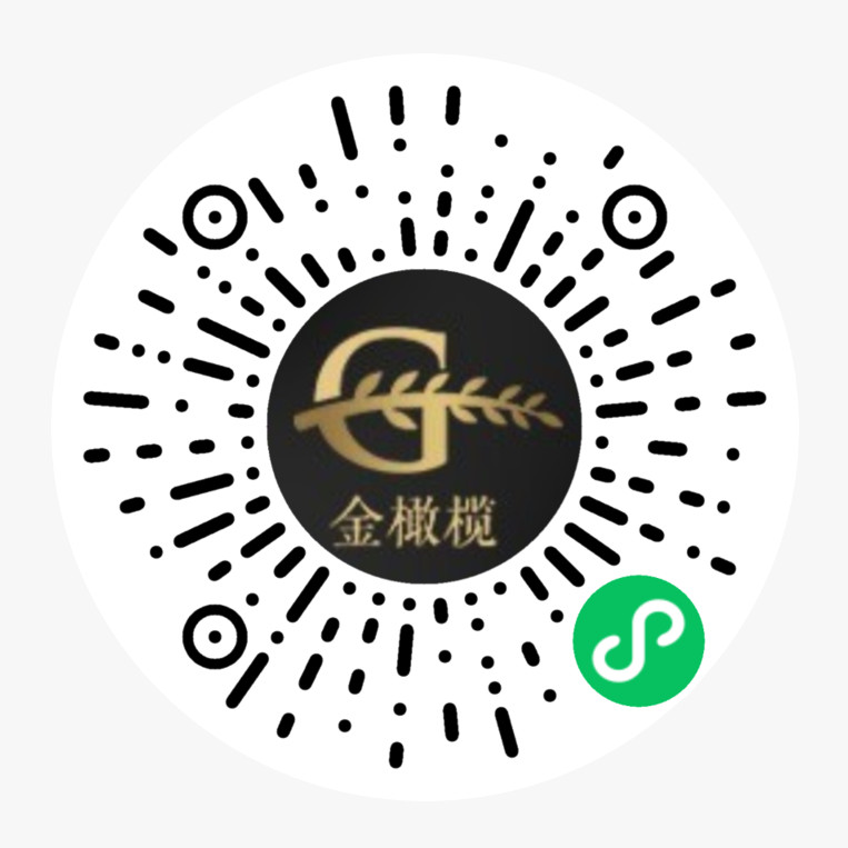 1714100708456766.png 圖片25.png