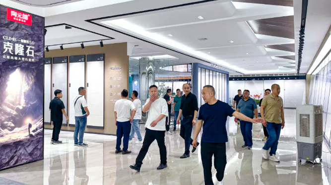 1714119621995534.png image.png