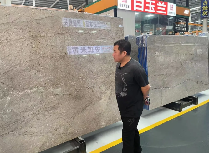 1714119672215297.png image.png