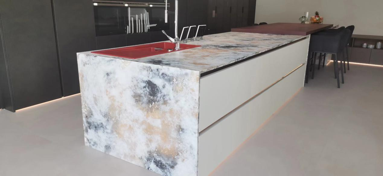 1714267833418380.png 圖片3.png