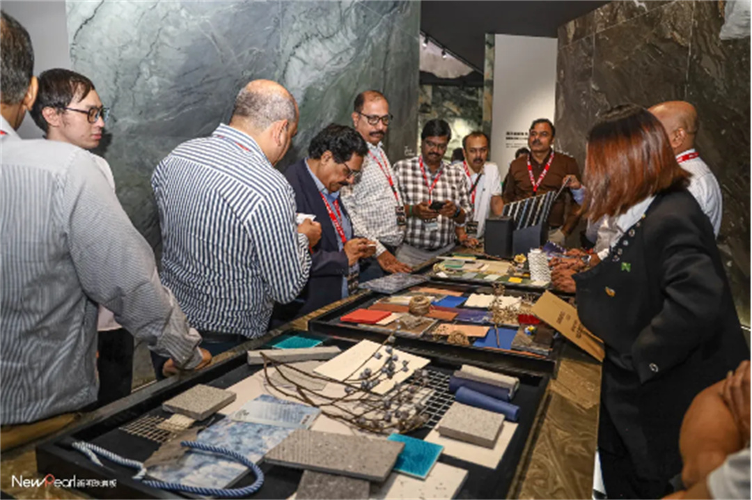 1714269263656705.jpg 1000W+關注!潭洲展新明珠巖板“種草”破圈08.jpg