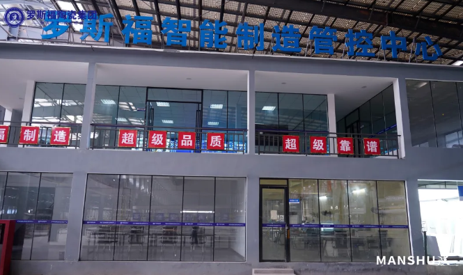 1714441196386902.png image.png