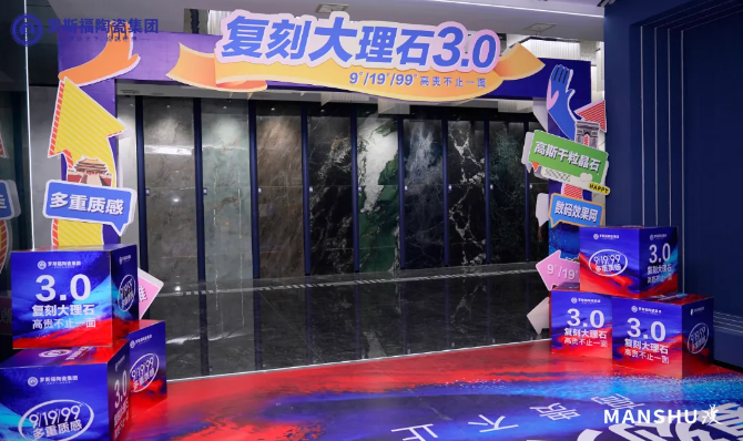 1714441563275166.png image.png