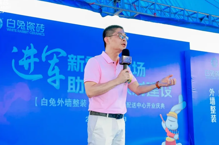 1714441901695197.png 圖片5.png