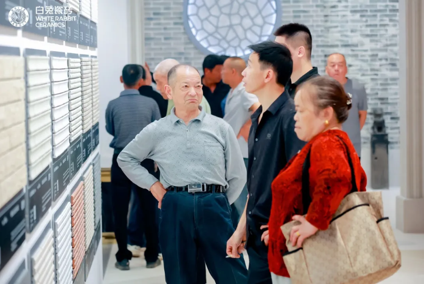 1714442049974130.png 圖片13.png