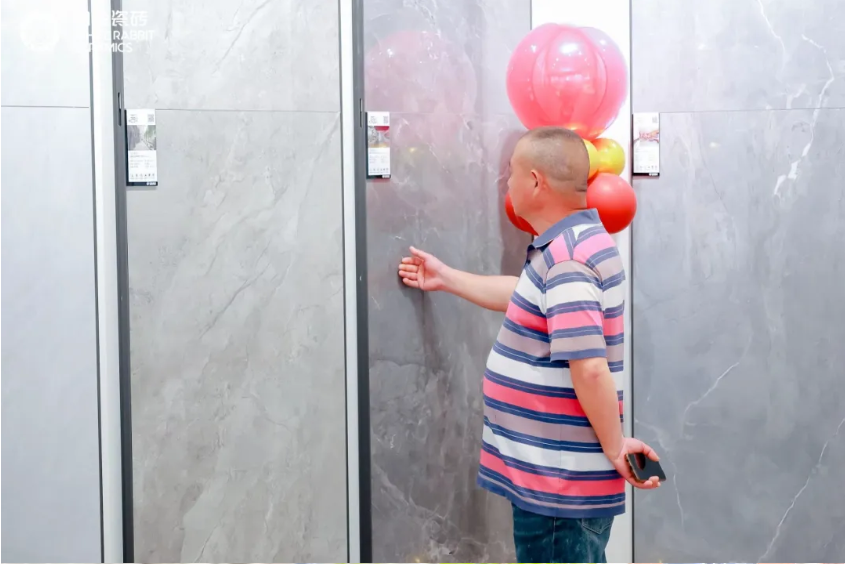 1714442056223546.png 圖片14.png