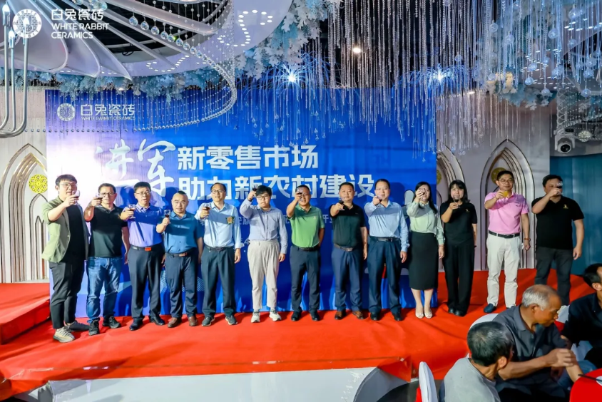 1714442098403104.png 圖片17.png