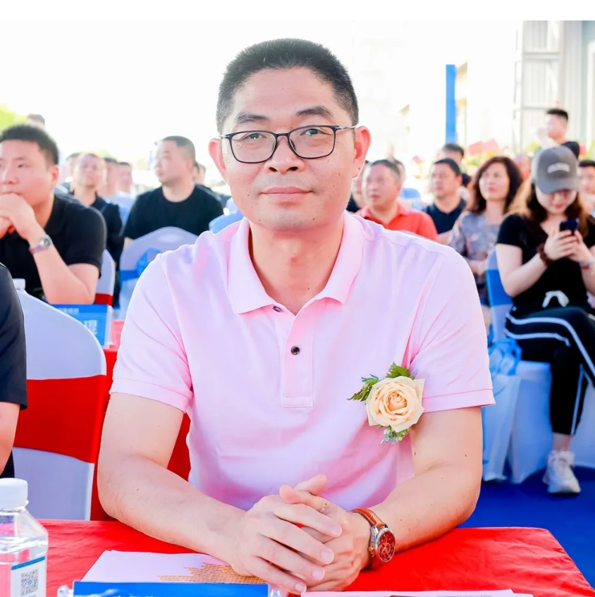 1714442164507472.png 圖片19.png