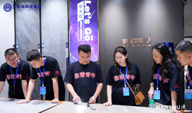 1714442675901066.png image.png