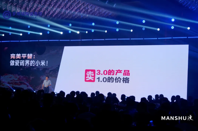 1714442818973115.png image.png